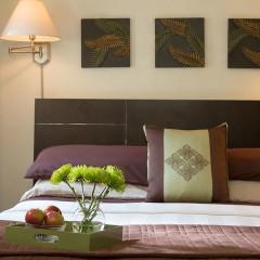 Casa De Suenos B & B St. Augustine Ngoại thất bức ảnh