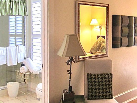 Casa De Suenos B & B St. Augustine Ngoại thất bức ảnh