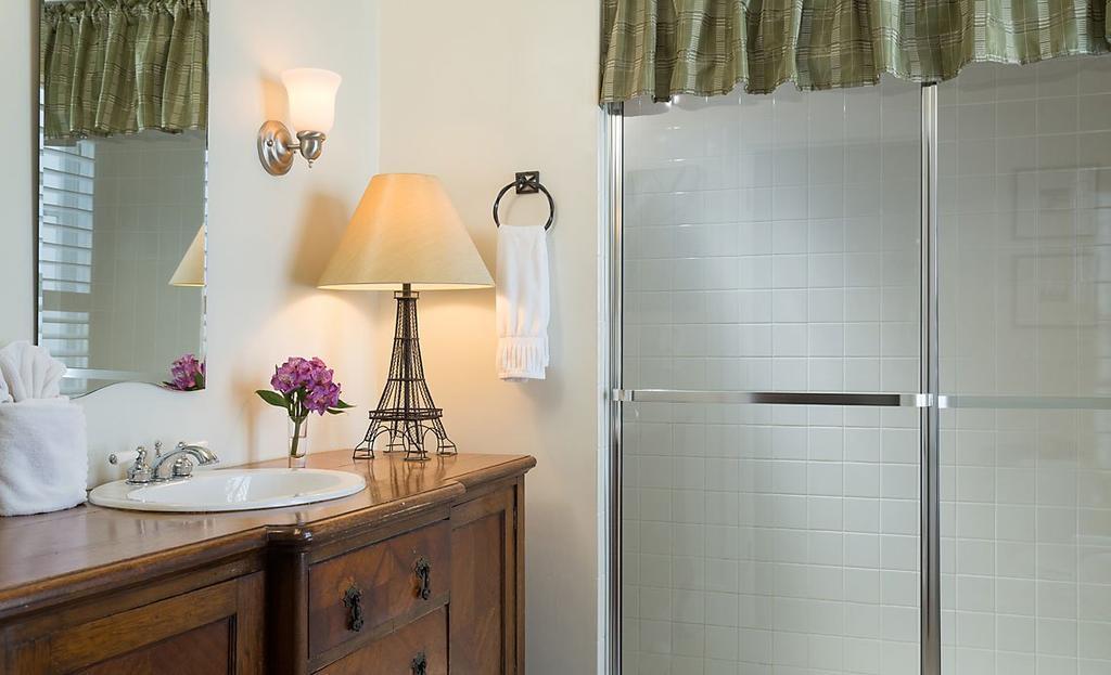 Casa De Suenos B & B St. Augustine Ngoại thất bức ảnh
